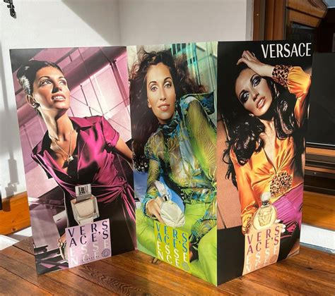 versace karton kaufen|Versace Kartons eBay Kleinanzeigen ist jetzt Kleinanzeigen.